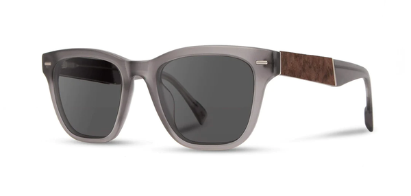 Shwood Ankeny Acetate (Polarized)