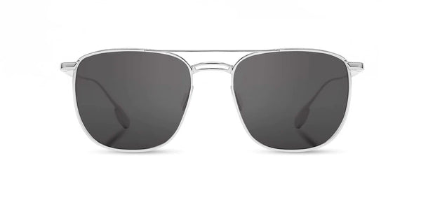 Shwood Ashland Metal (Polarized)