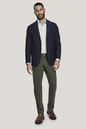 Jack Victor COMFORTWEAR Blazer