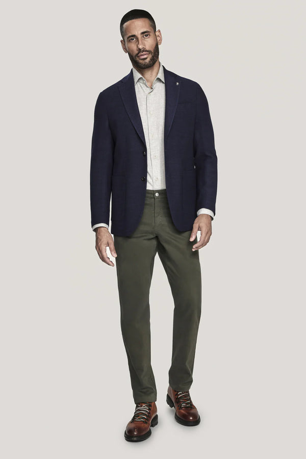 Jack Victor COMFORTWEAR Blazer
