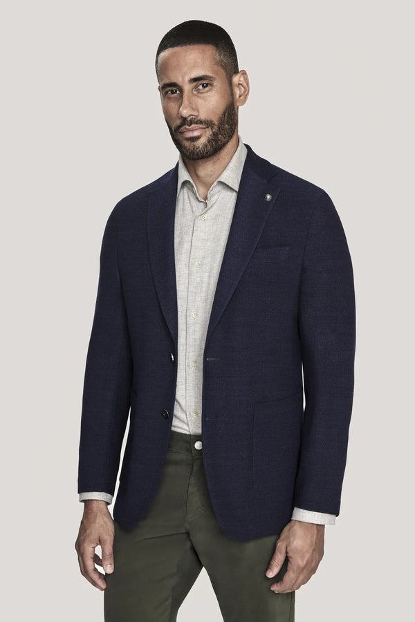 Jack Victor COMFORTWEAR Blazer