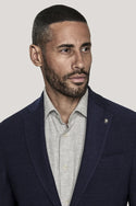Jack Victor COMFORTWEAR Blazer