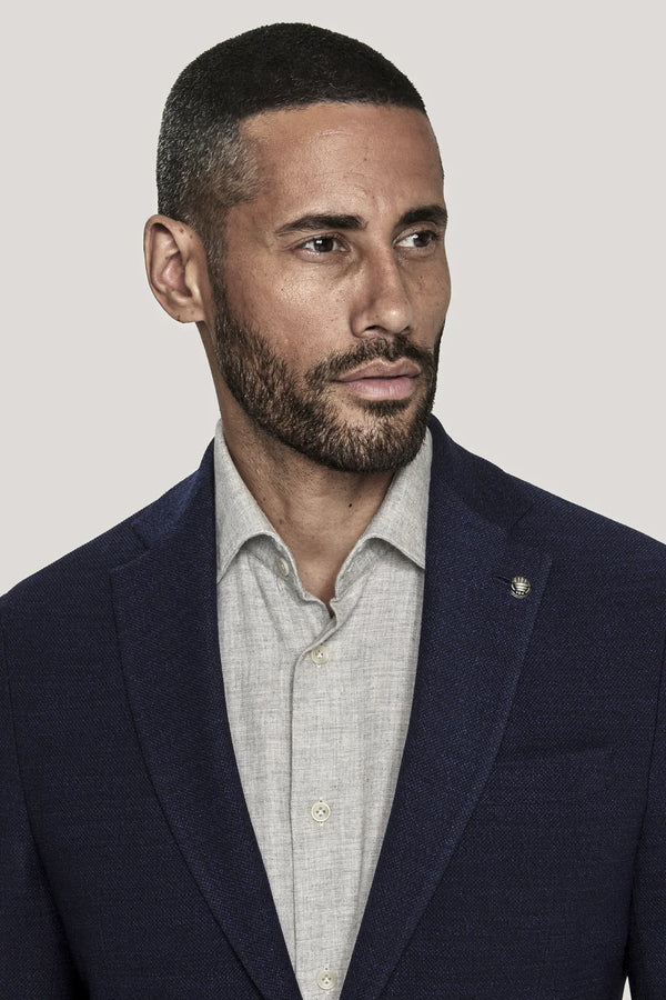 Jack Victor COMFORTWEAR Blazer