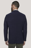 Jack Victor COMFORTWEAR Blazer