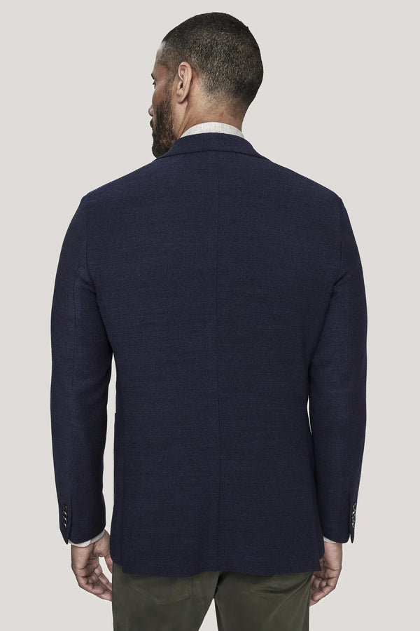 Jack Victor COMFORTWEAR Blazer