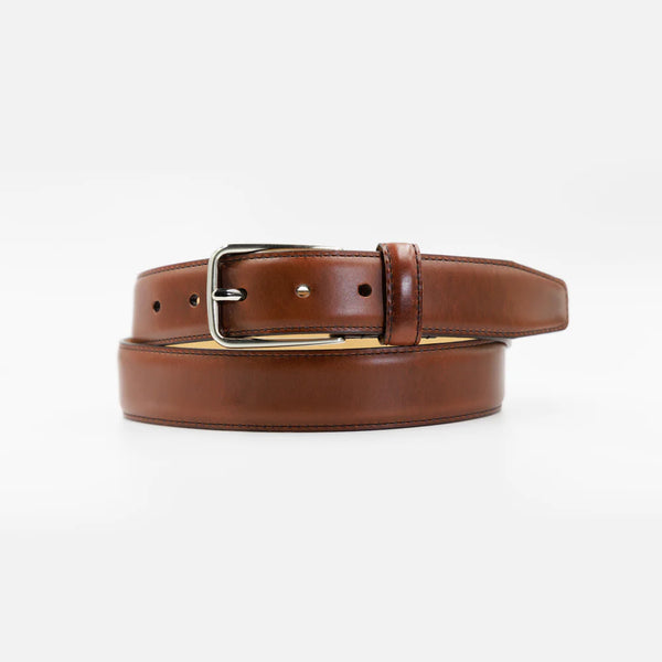 Lejon Cambridge Belt