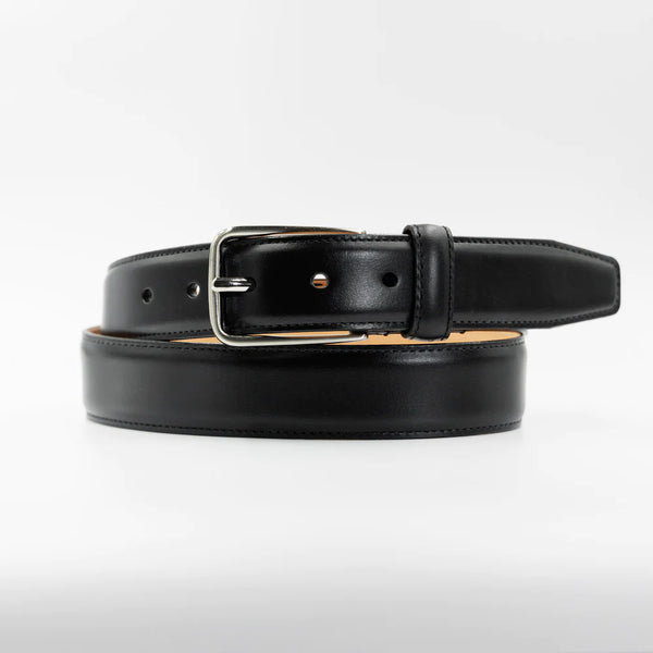 Lejon Cambridge Belt