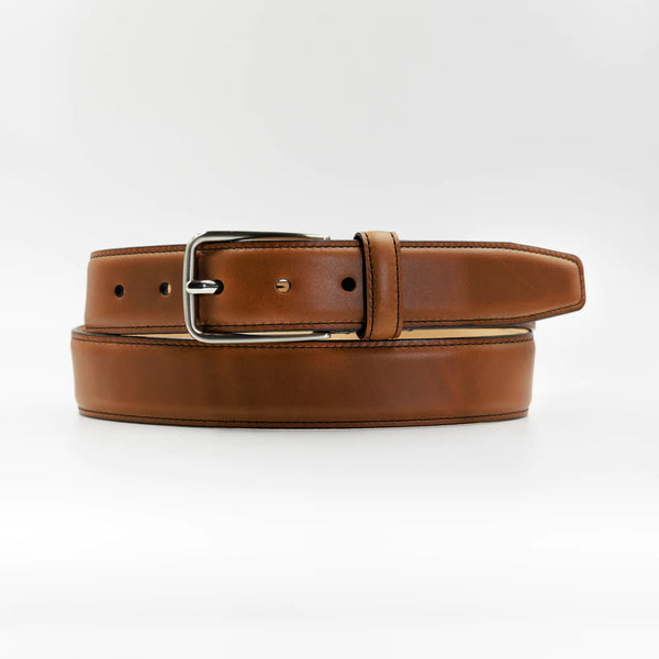 Lejon Cambridge Belt