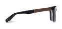 Shwood Canby XL Acetate (Polarized)