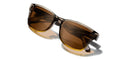 Shwood Canby ACTV (Polarized)