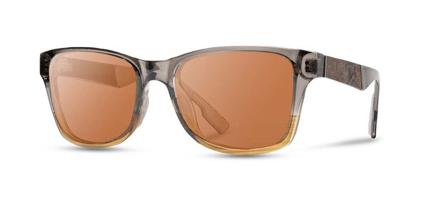 Shwood Canby ACTV (Polarized)