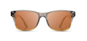 Shwood Canby ACTV (Polarized)