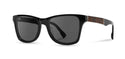 Shwood Canby XL Acetate (Polarized)