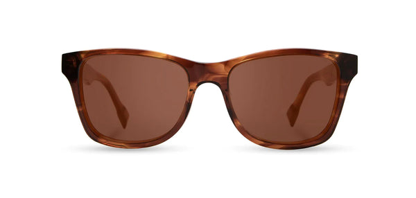 Shwood Canby XL Acetate (Polarized)