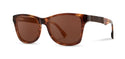 Shwood Canby XL Acetate (Polarized)