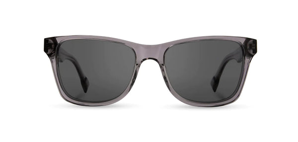 Shwood Canby XL Acetate (Polarized)