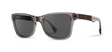 Shwood Canby XL Acetate (Polarized)