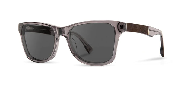 Shwood Canby XL Acetate (Polarized)