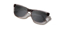 Shwood Canby XL Acetate (Polarized)