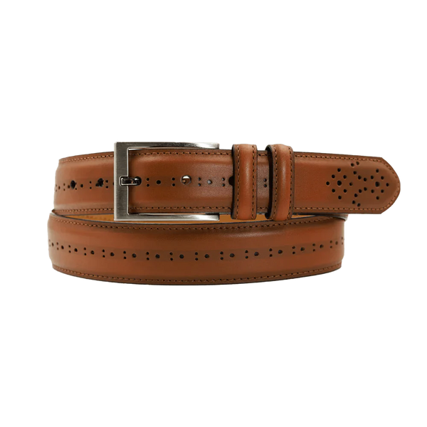 Lejon Chancellor Belt