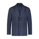 Luchiano Viscoti Knit Sport Coat