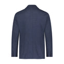 Luchiano Viscoti Knit Sport Coat