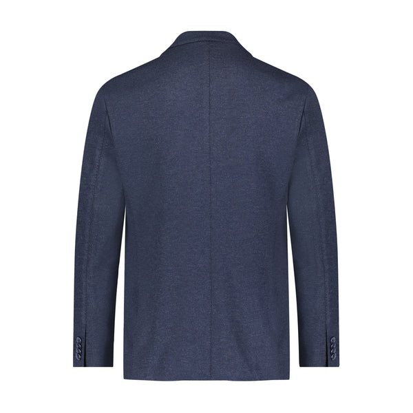Luchiano Viscoti Knit Sport Coat