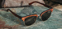 Shwood Eugene (Polarized)