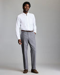 Billy Reid Tuscumbia Classic Shirt