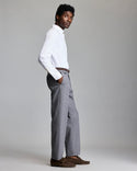 Billy Reid Tuscumbia Classic Shirt
