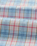 Johnnie-0 Everyday Performance Button Down Shirt - Lanes
