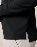 Johnnie-O Hoppin Performance Drawstring Hoodie