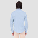 Bugatchi James Gingham OoohCotton Shirt
