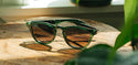 Shwood Francis ACTV (Polarized)