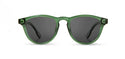 Shwood Francis ACTV (Polarized)