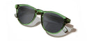 Shwood Francis ACTV (Polarized)