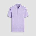 Bugatchi UV50 Performance Polo