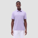Bugatchi UV50 Performance Polo