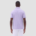 Bugatchi UV50 Performance Polo