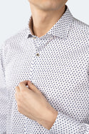 Luchiano Visconti Sportshirt