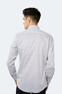 Luchiano Visconti Sportshirt