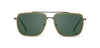 Shwood Grant: Walnut Brown Fade (Polarized)