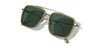 Shwood Grant: Walnut Brown Fade (Polarized)