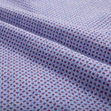 Bugatchi James Geometric OoohCotton Shirt