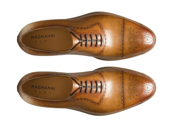 Magnanni Hadley