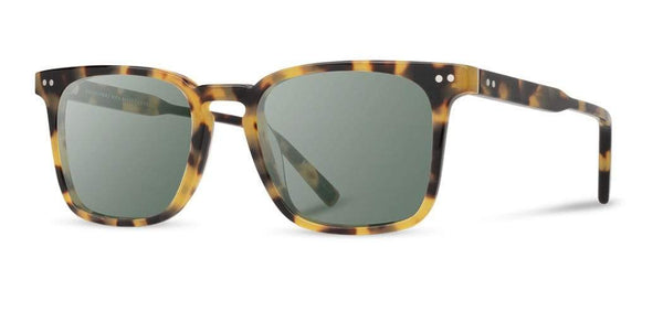 Shwood Hamilton (Polarized)