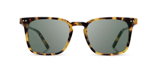 Shwood Hamilton (Polarized)