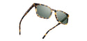 Shwood Hamilton (Polarized)