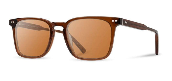 Shwood Hamilton (Polarized)