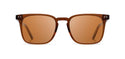 Shwood Hamilton (Polarized)